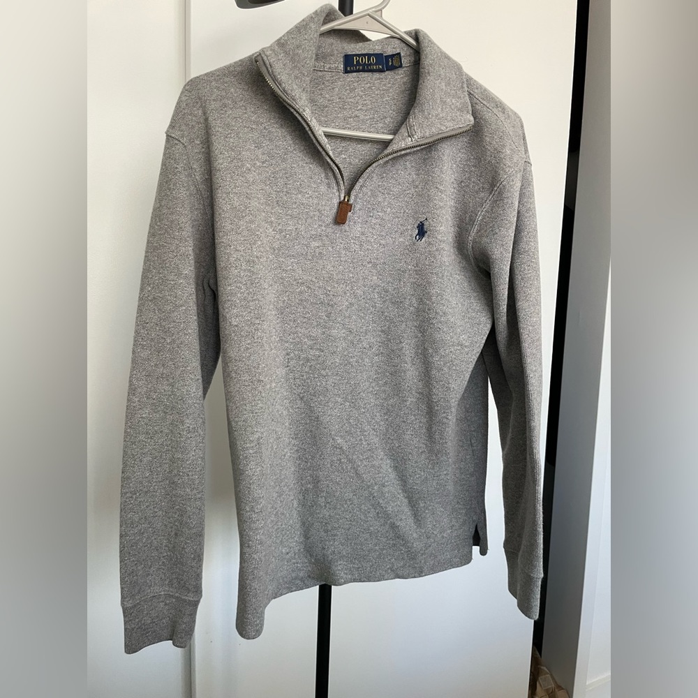 Polo by ralph lauren